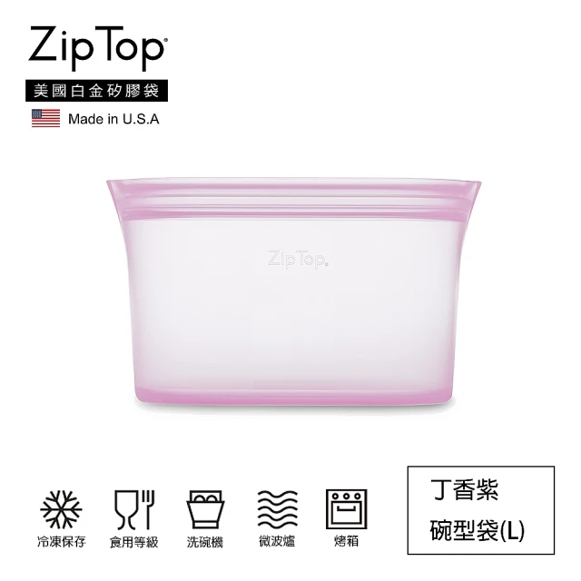 ZipTop