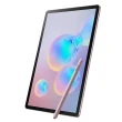 【SAMSUNG 三星】A級福利品 Galaxy Tab S6 10.5吋 Wi-Fi(6GB/128GB)