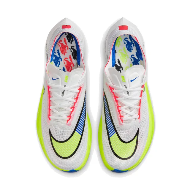 未使用】NIKE ZOOMX STREAKFLY PRM 26.5cm - tennismauritius.com