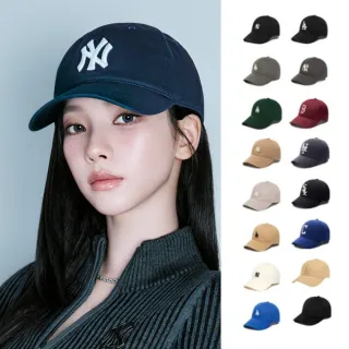 Mlb 品牌旗艦 Momo購物網 雙12優惠推薦 22年12月