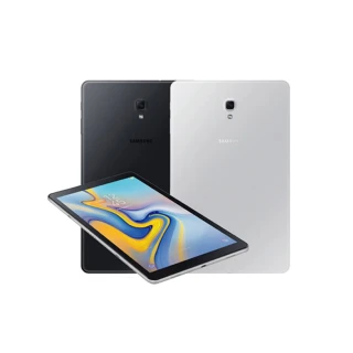 【SAMSUNG 三星】Galaxy Tab A 2019 8吋 2G/32G LTE版 四核心平板電腦 T295
