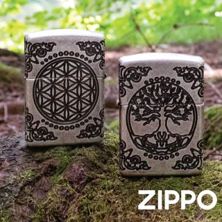 加厚版款式,防風打火機系列,ZIPPO,品牌旗艦- momo購物網- 好評推薦