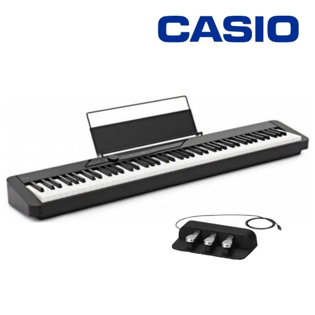 ナチュラルネイビー 新品保証品カシオ電子ピアノPX-SX1100白/ダンパー