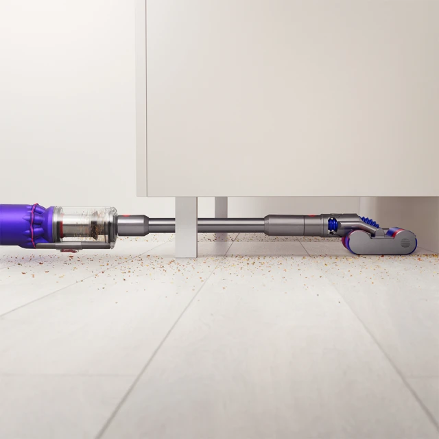 dyson omni-glide評價產品特色說明