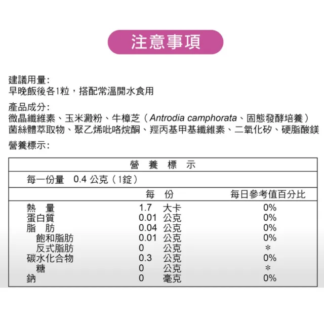 紅敏風。 1ボトル1箱増量セット 夏セール12%OFF開催中 紅敏風。 箱増量