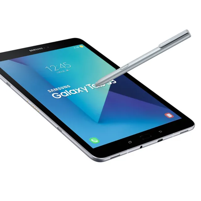 【SAMSUNG 三星】A級福利品 Galaxy Tab S3  9.7吋 Wi-Fi(4GB/32GB)