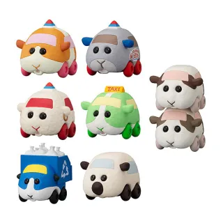 Muse木棉花 模型 公仔 動漫 母嬰玩具 Momo購物網 好評推薦 23年1月