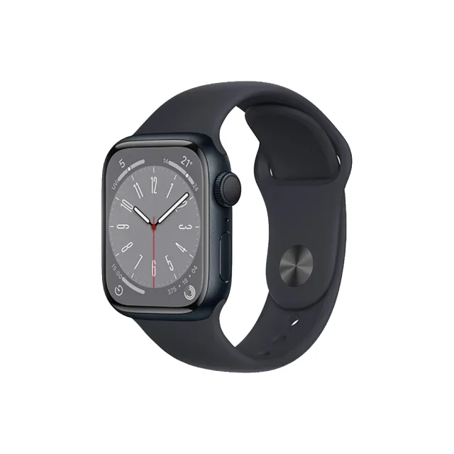 特別送料無料！】 【本日限定】Apple 7 watch watch series GPS 7 45mm