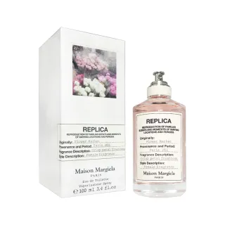 レビュー高評価の商品Maison Margiela REPLICA 香水30ml www 