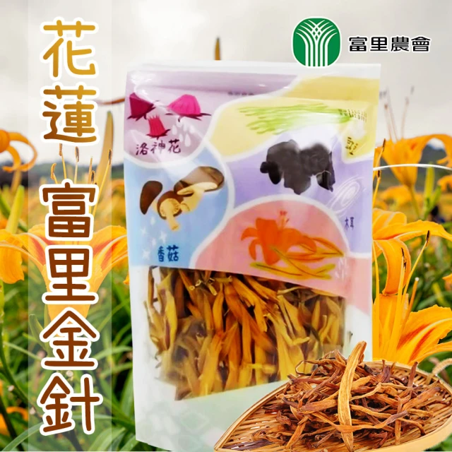 小樽漁場 昆布絲(昆布 海帶)好評推薦