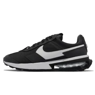 nike air max pre-day穿搭