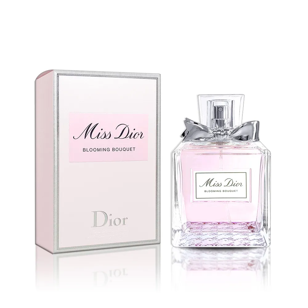 Dior迪奧,精選品牌,香水,彩妝保養- momo購物網- 好評推薦-2023年3月