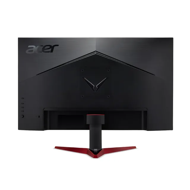 【Acer 宏碁】VG252Q X 25型 IPS 240Hz G-sync廣視角電競螢幕