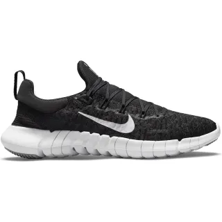 nike free run rn 5.0