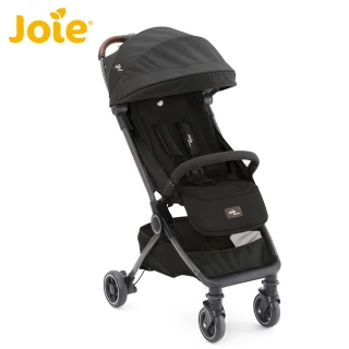 【Joie】pact flex 輕便型推車