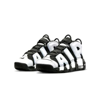 AIR MORE UPTEMPO - momo購物網- 好評推薦-2023年2月