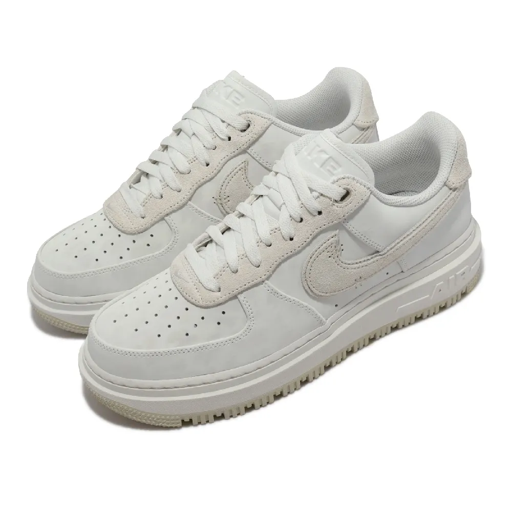 NIKE AIR FORCE 1 LOW Our 23cm 新品-