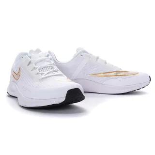 NIKE 耐吉】Air Zoom Rival Fly 3 跑鞋男鞋氣墊緩震穩定(CT2405 100