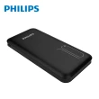【Philips 飛利浦】PD 10000mAh 行動電源(DLP6812C)
