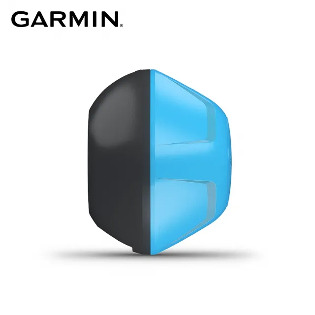 【GARMIN】STRIKER CAST GPS 便攜式無線魚探儀