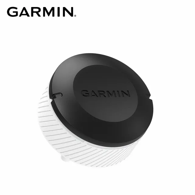 GARMIN APPROACH CT10 4個 新品未使用 inkpothub.com