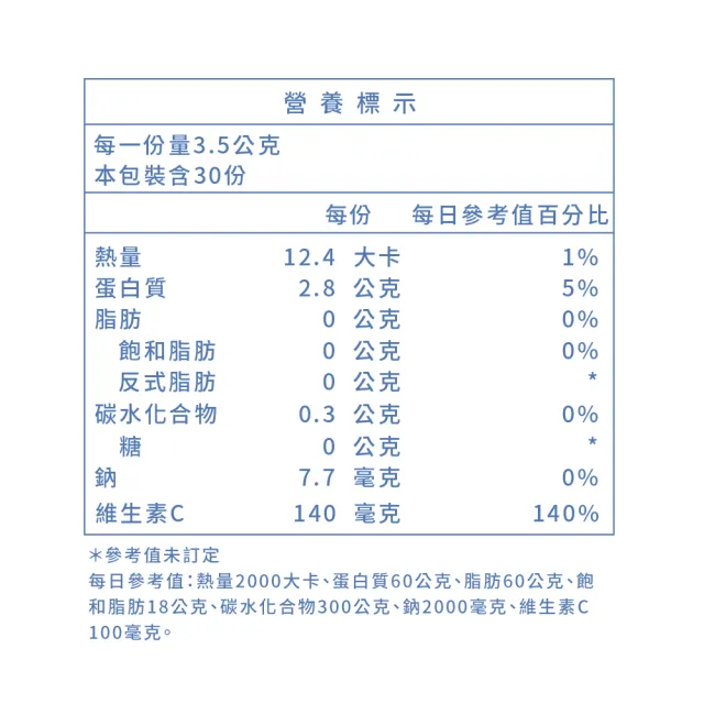 【RUIJIA 露奇亞】玫瑰萃取膠原蛋白粉 2罐組 共60包(自信容光好氣色)