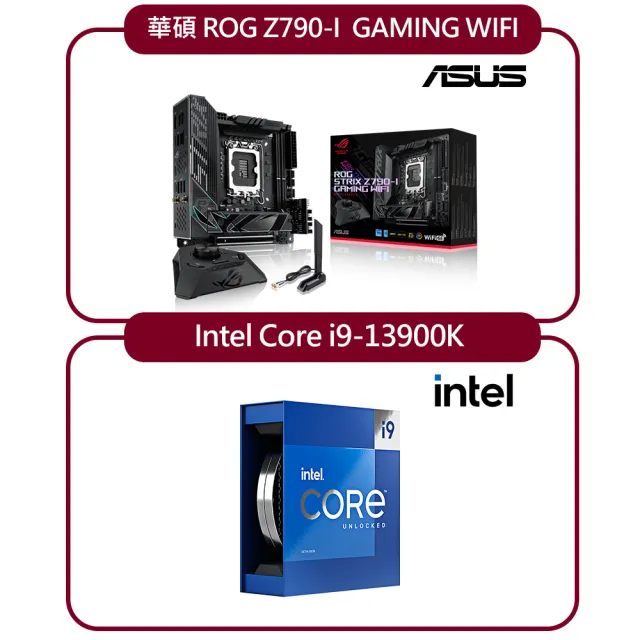 新品未開封】INTEL Core i9-13900K 1個 | cprc.org.au