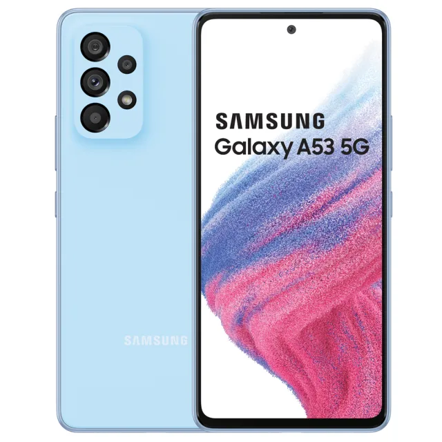 新品□Galaxy a53 5G 手帳型 太陽の曼荼羅 エンボス加工 - 通販