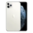 【Apple 蘋果】A級福利品 iPhone 11 Pro Max(64GB)