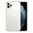 【Apple 蘋果】A級福利品 iPhone 11 Pro Max(512GB)