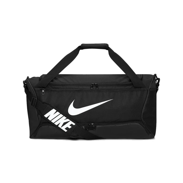 【NIKE 耐吉】NK BRSLA M DUFF - 9.5 60L 運動 休閒 旅行袋 男女 - DH7710010