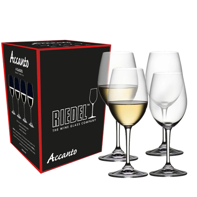 Spiegelau 歐洲製Winelover白酒杯/2入禮盒