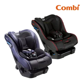 安全汽座,外出/ 大用品,Combi,品牌旗艦- momo購物網- 好評推薦-2023年1月