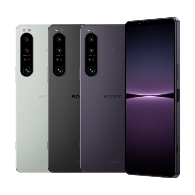 sony手機