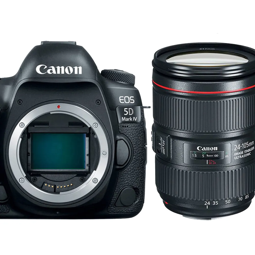 Canon 5D Mark IV - momo購物網- 好評推薦-2023年3月