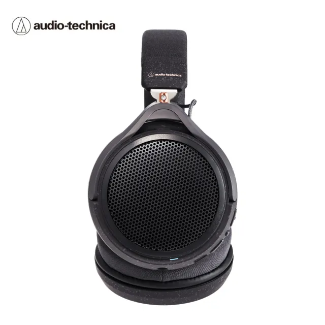 audio-technica 鐵三角】ATH-HL7BT(開放式藍牙無線耳機) - momo購物網