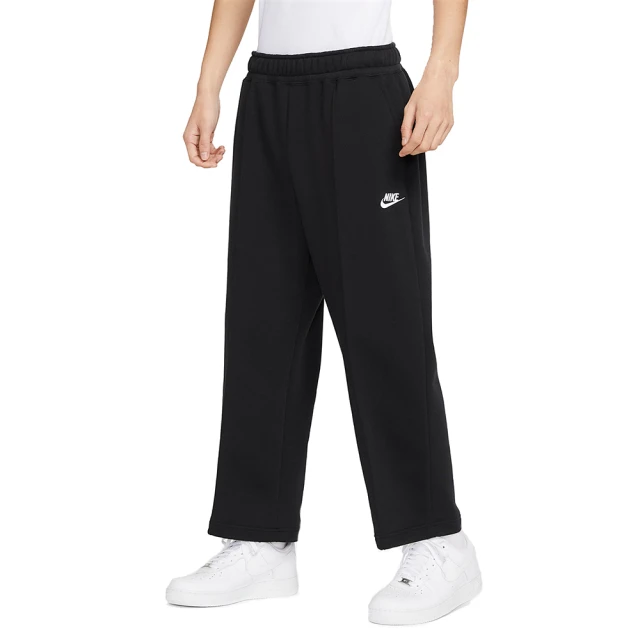 【NIKE 耐吉】AS M NK CLUB BB CROPPED PANT 運動褲 休閒褲 長褲 男 - DX0544010