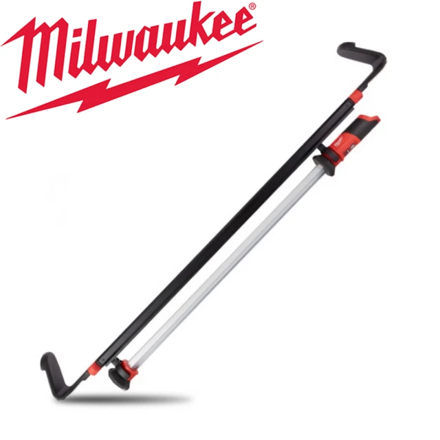 Milwaukee 美沃奇電池充電器」 - 價格品牌網