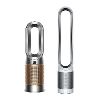 新品】Dyson Pure hot+Coollink【大特化】-