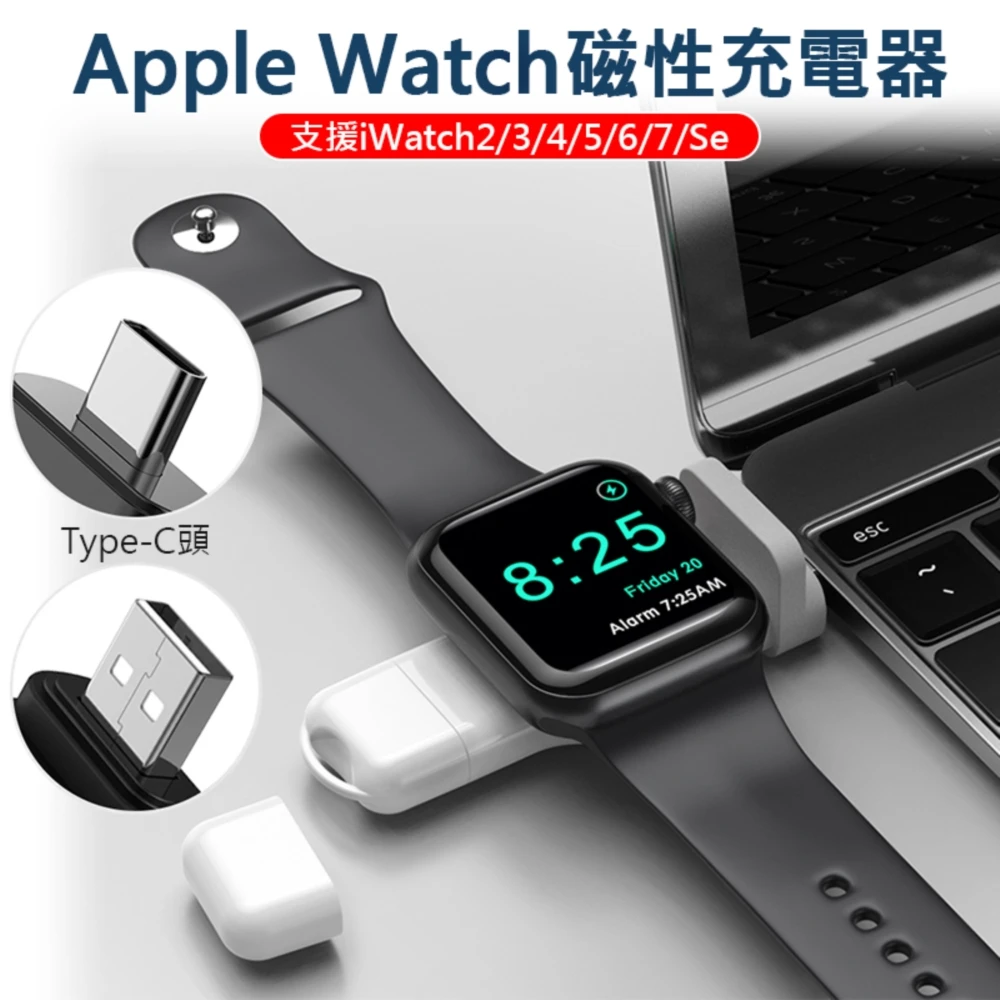 一番人気物 Apple Hermès完整售價資訊 Watch Hermes series 4 第五代