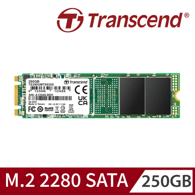 Kingston 金士頓 A400 240GB SSD(M.