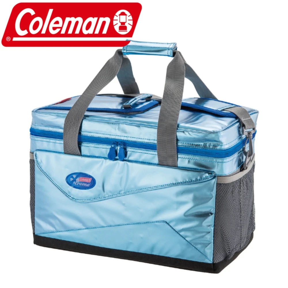 【Coleman】Coleman 25L XTREME 保冷袋 CM-22238(CM-22238)