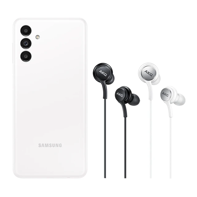 samsung耳機