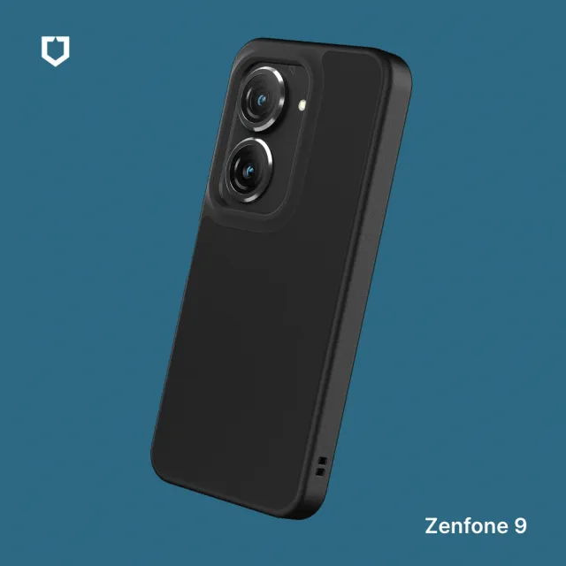 ASUS Zenfone 9 未開封 新品 全くの未使用、新品 infinilaser.com