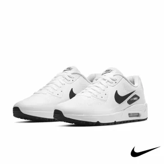 NIKE-耐吉】Air-Max-97-G-NRG-高爾夫球鞋-DH1313-001 - momo購物網