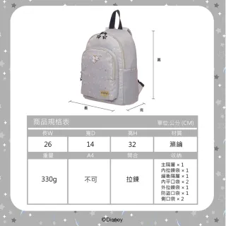 PARTAKE,BAG TO YOU,品牌旗艦 - momo購物網- 好評推薦 -2023年2月