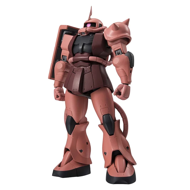 bandai 模型公仔