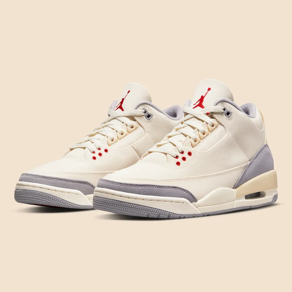 AIR JORDAN 3 - momo購物網- 好評推薦-2023年4月