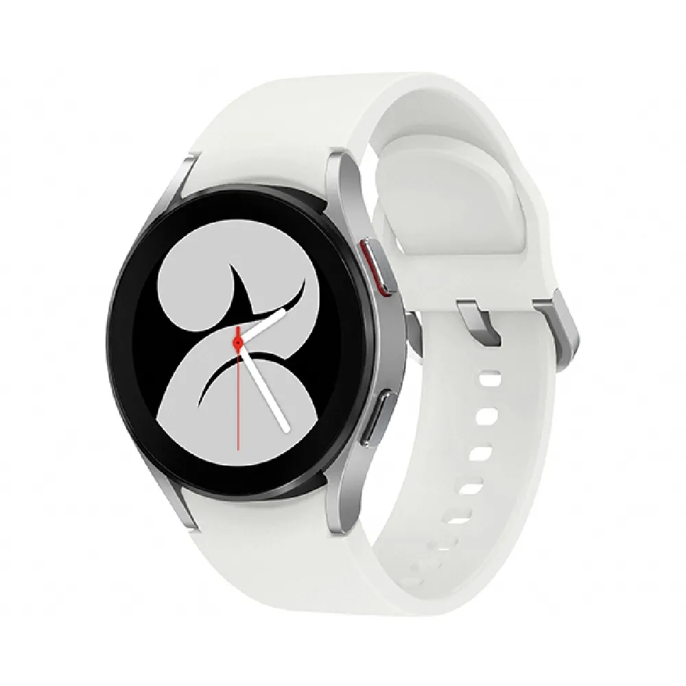 【SAMSUNG 三星】A級福利品 Galaxy Watch4 44mm 藍牙智慧手錶