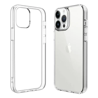 【SPLINE】iPhone 14系列鋼化玻璃保護殼(iPhone 14 保護殼)